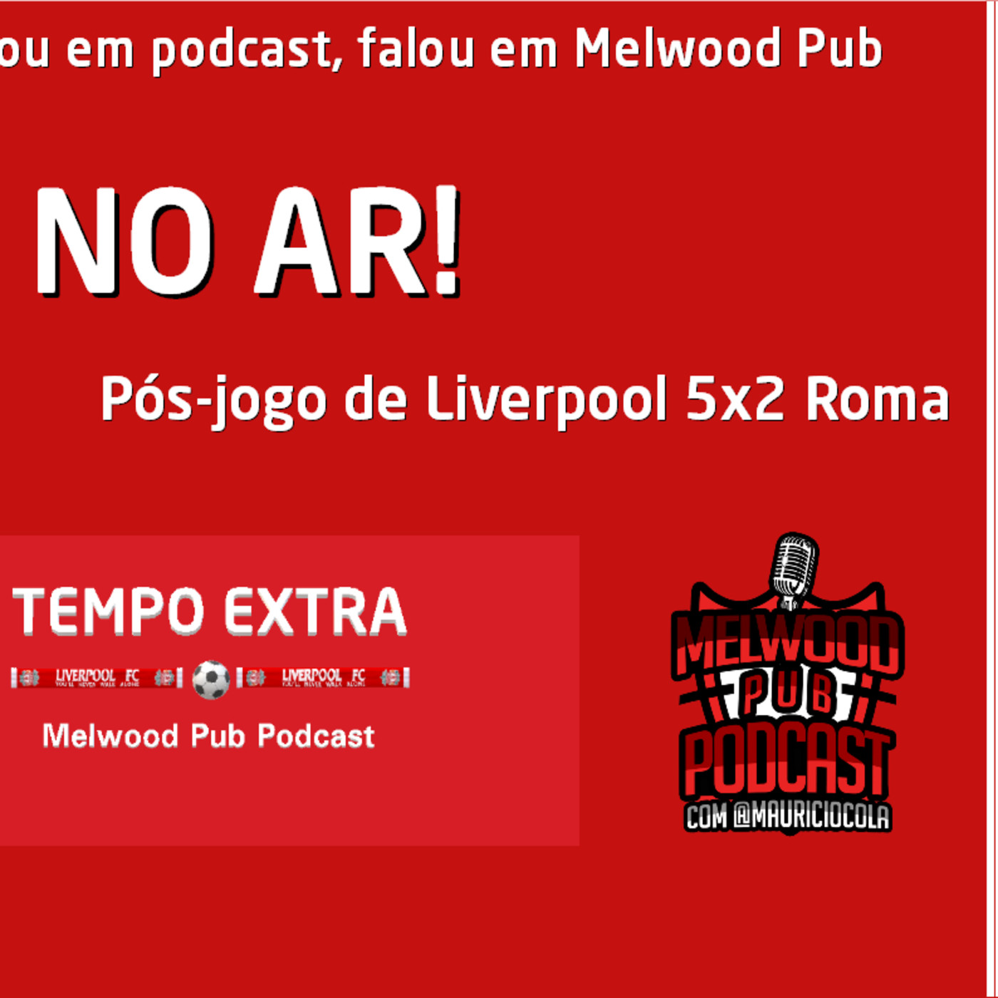 MelwoodPub