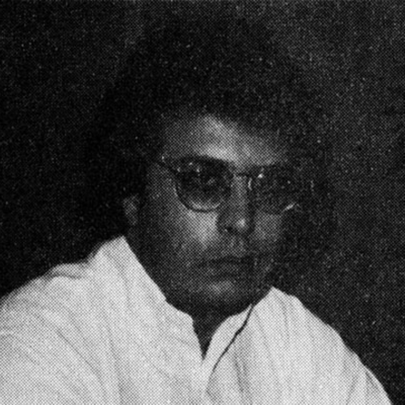 Audio-Relatos de Terror y Variedades (voz humana)