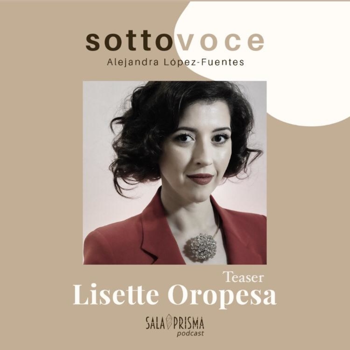 Música Clásica en Instantes