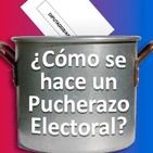 Os damos las claves del pucherazo