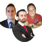 #16. VALUE INVESTING con Paco Lodeiro: 10 años invirtiendo al 17,1%