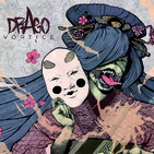 Nº36 Programa más que rock radio Sin Guión con *Drago*