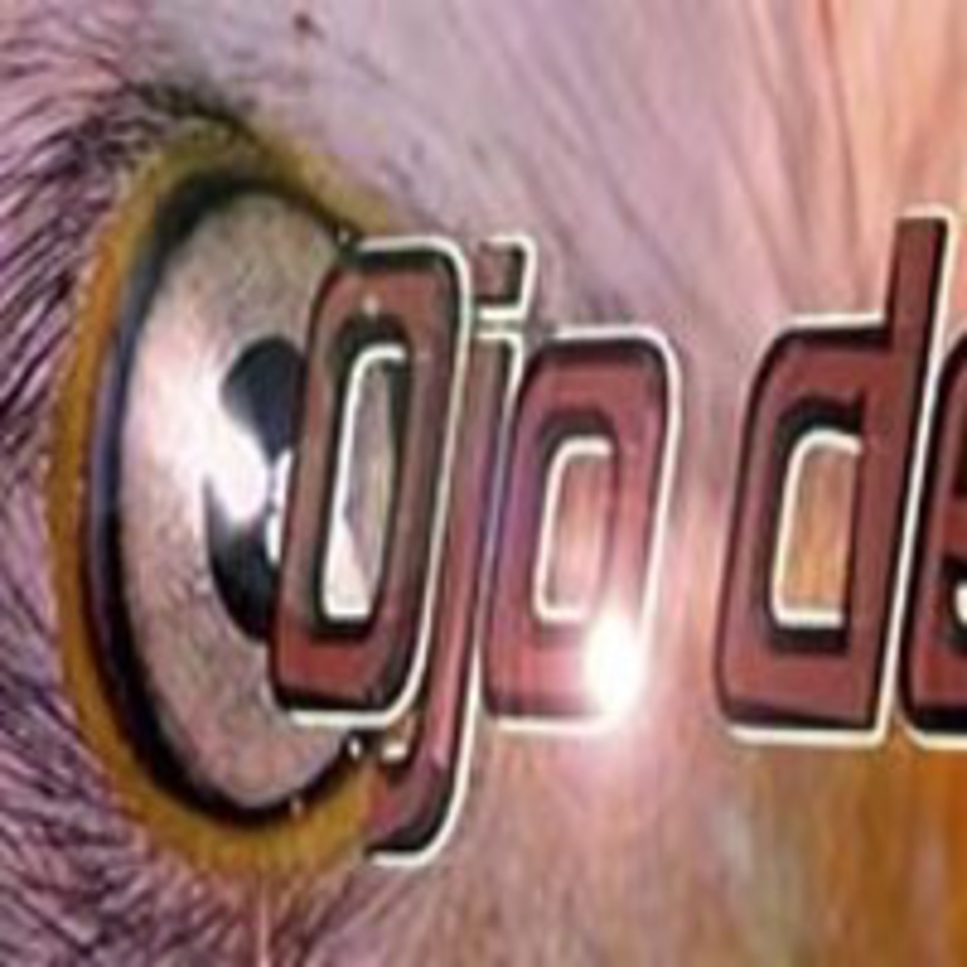 Ojo de Águila 30/09/2013,