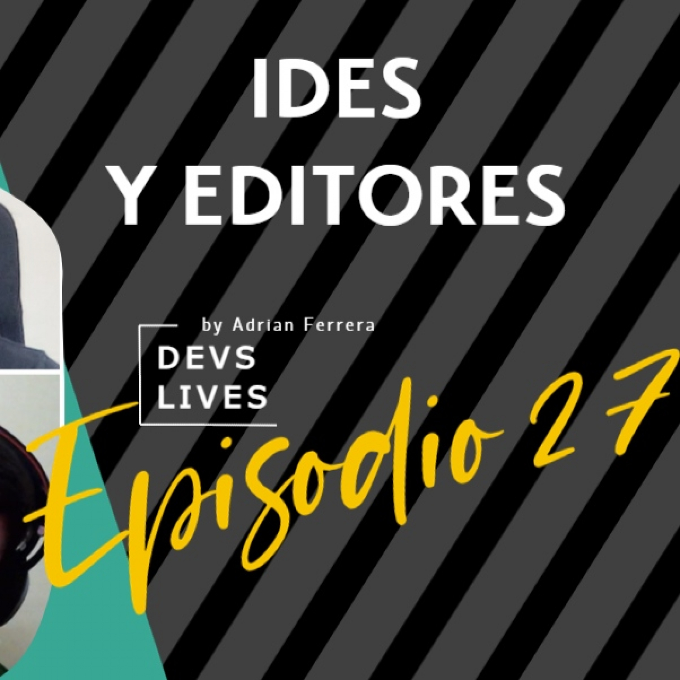 Devs Lives