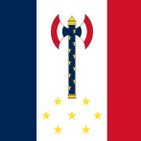 Especial P01. La Francia de Vichy
