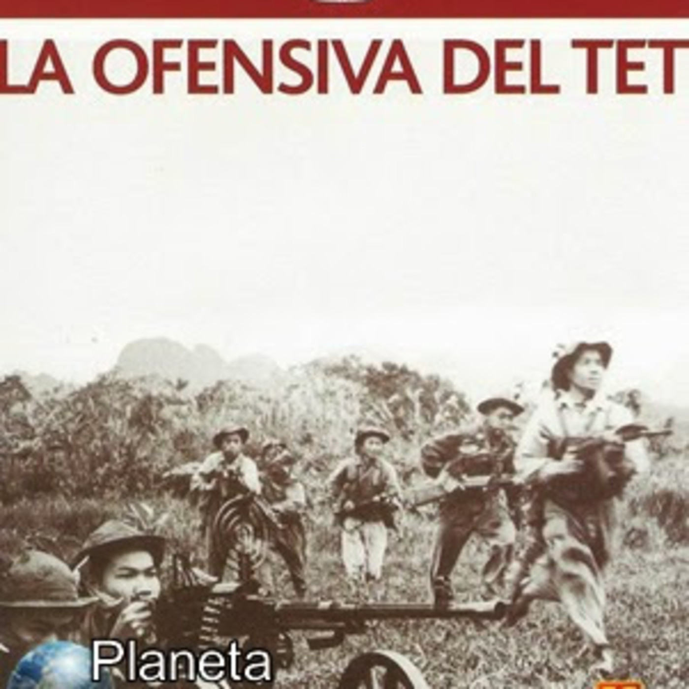 Grandes Batallas de la Historia