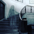 Voces del Misterio ESPECIAL: 30 lugares de Sevilla donde pasar miedo
