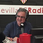Pase de página programa 25 abril