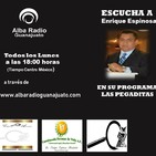 Programa #4 Las Pegaditas