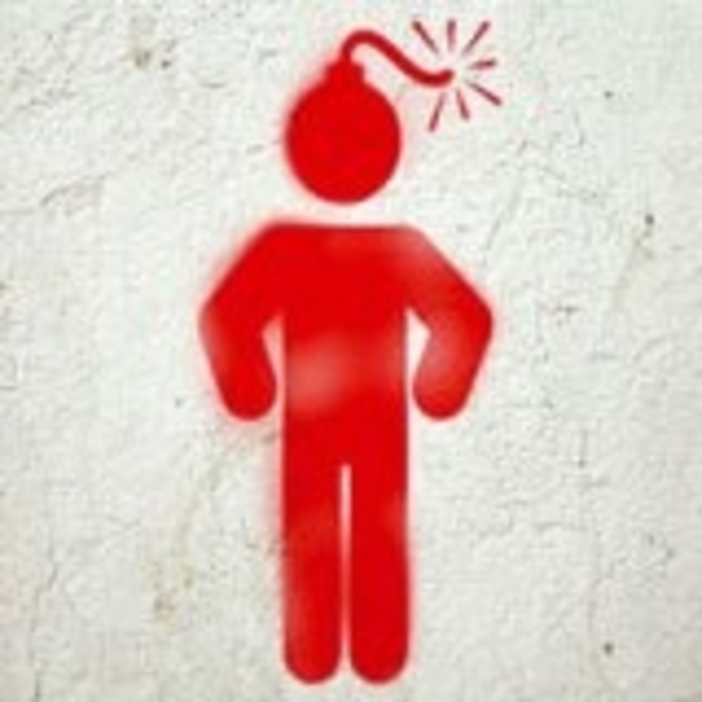 86- La impulsividad: el mal del 'zapping vital' episode artwork