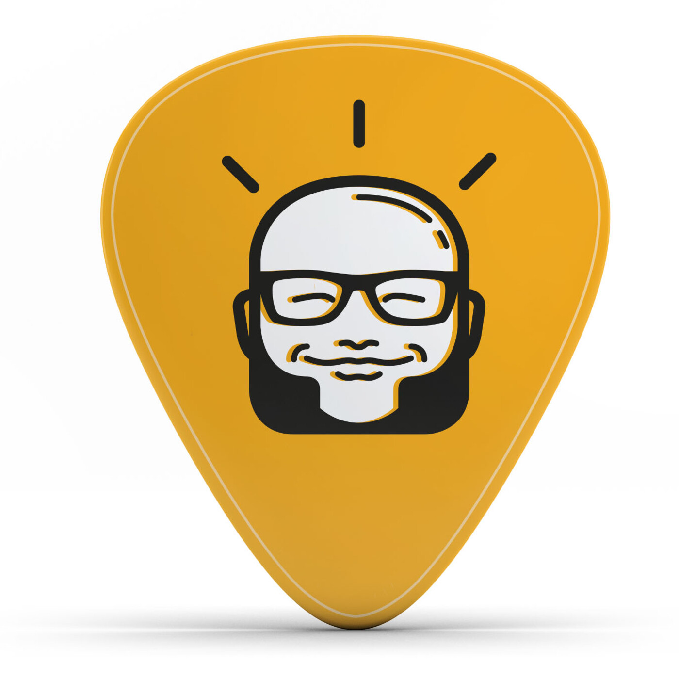Rock Nerd Podcast