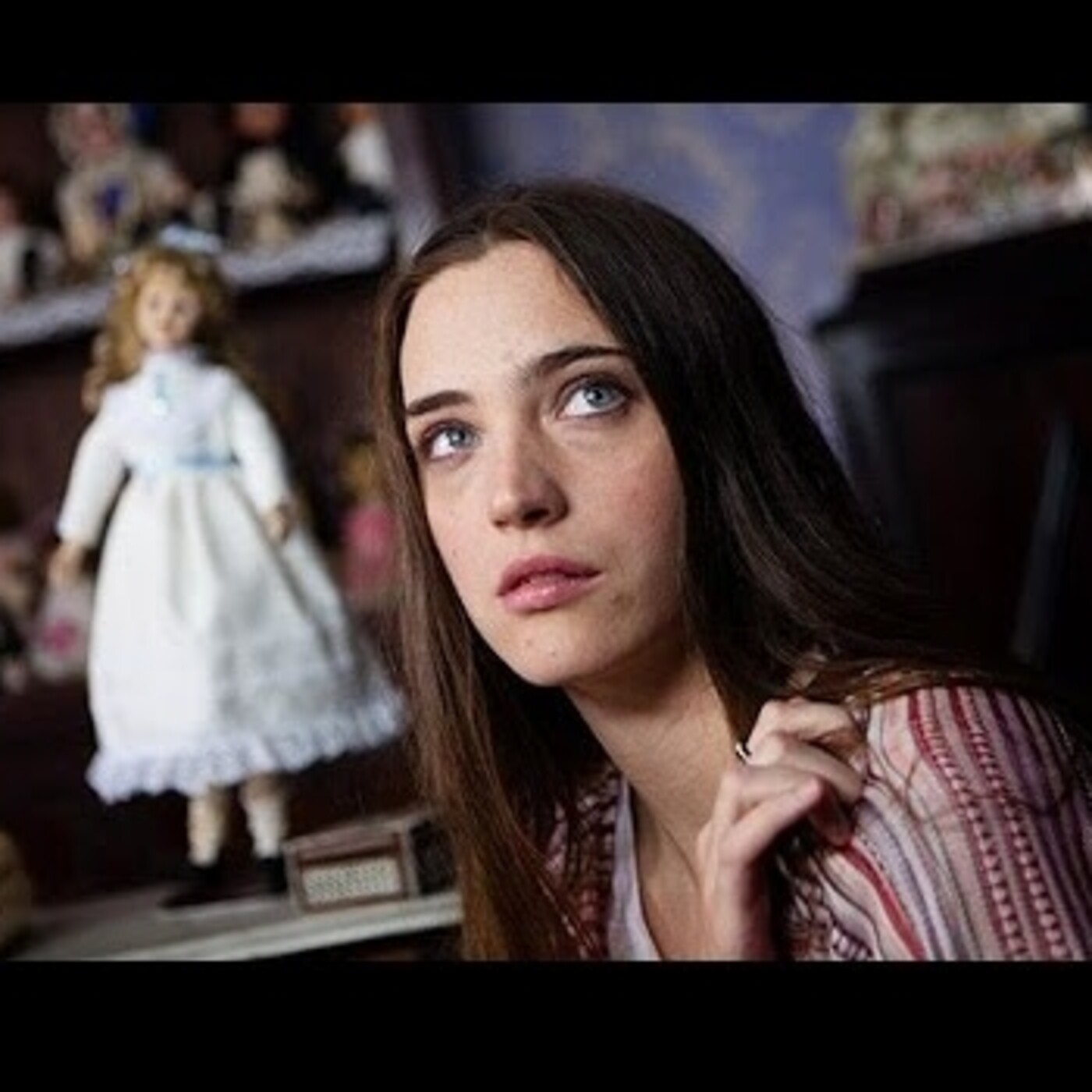 No Veas esta Peli