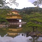 Meditación Respirando con el cuerpo