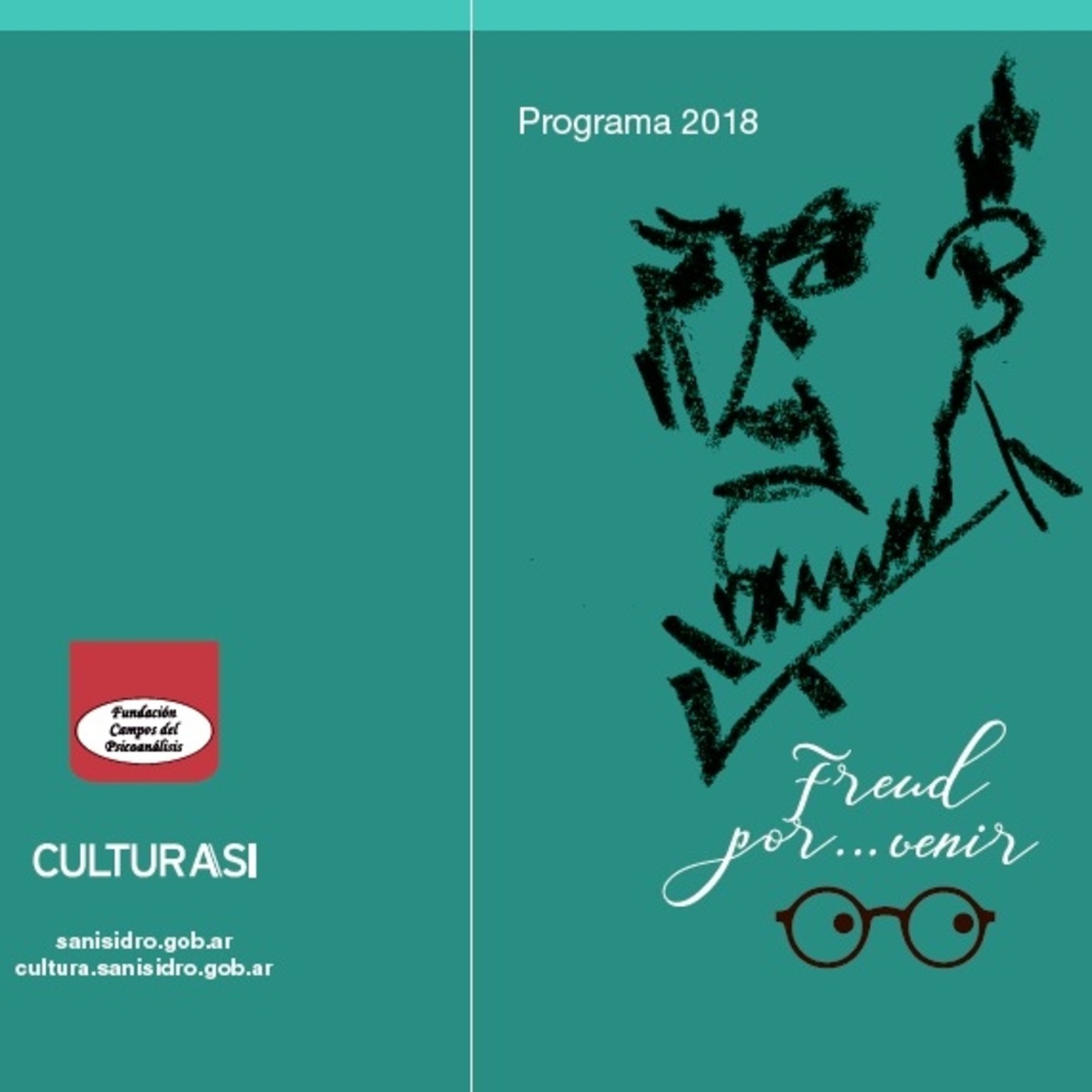 EL BÚHO DE MINERVA podcast