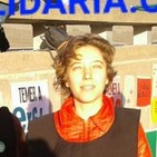 #G20 y el #Neoliberalismo extractivo - #MarielaSilverstein (#ConcienciaSolidaria) #LaVozDeLaTierra