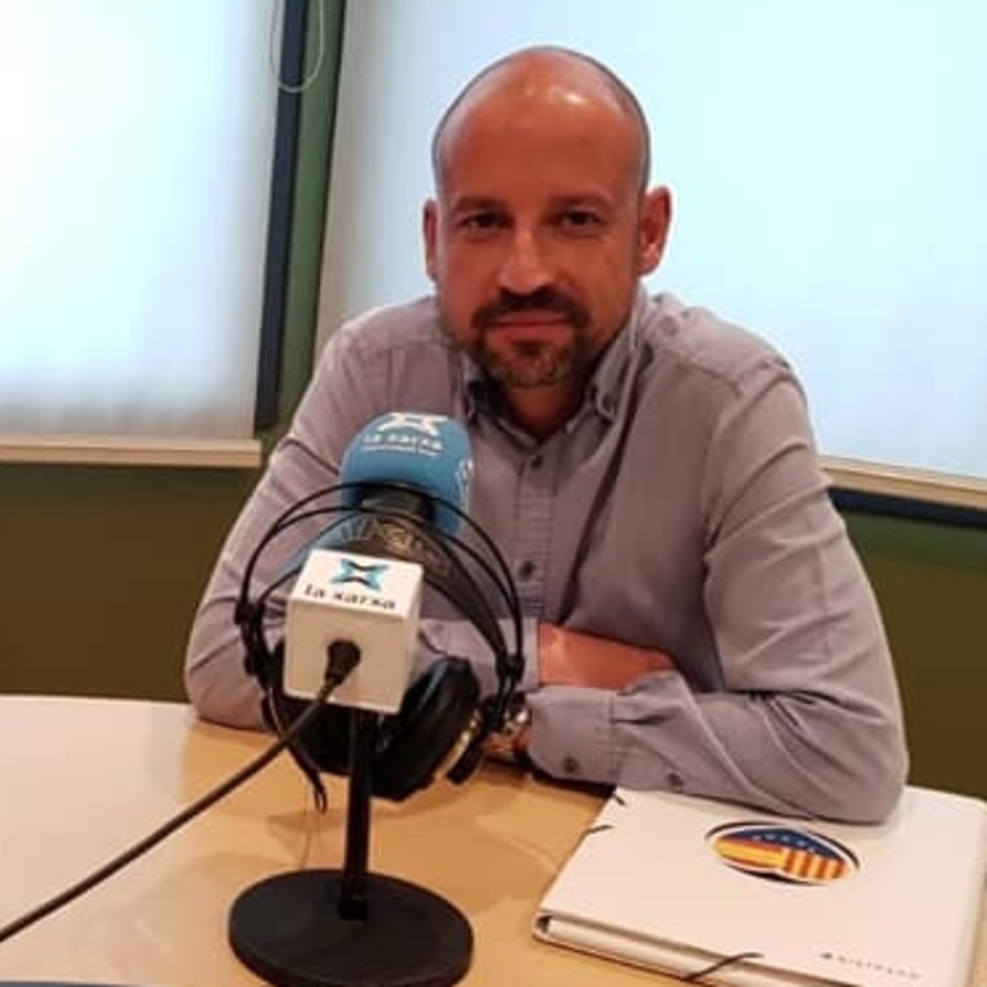 ENTREVISTES ALCALDABLES 2019