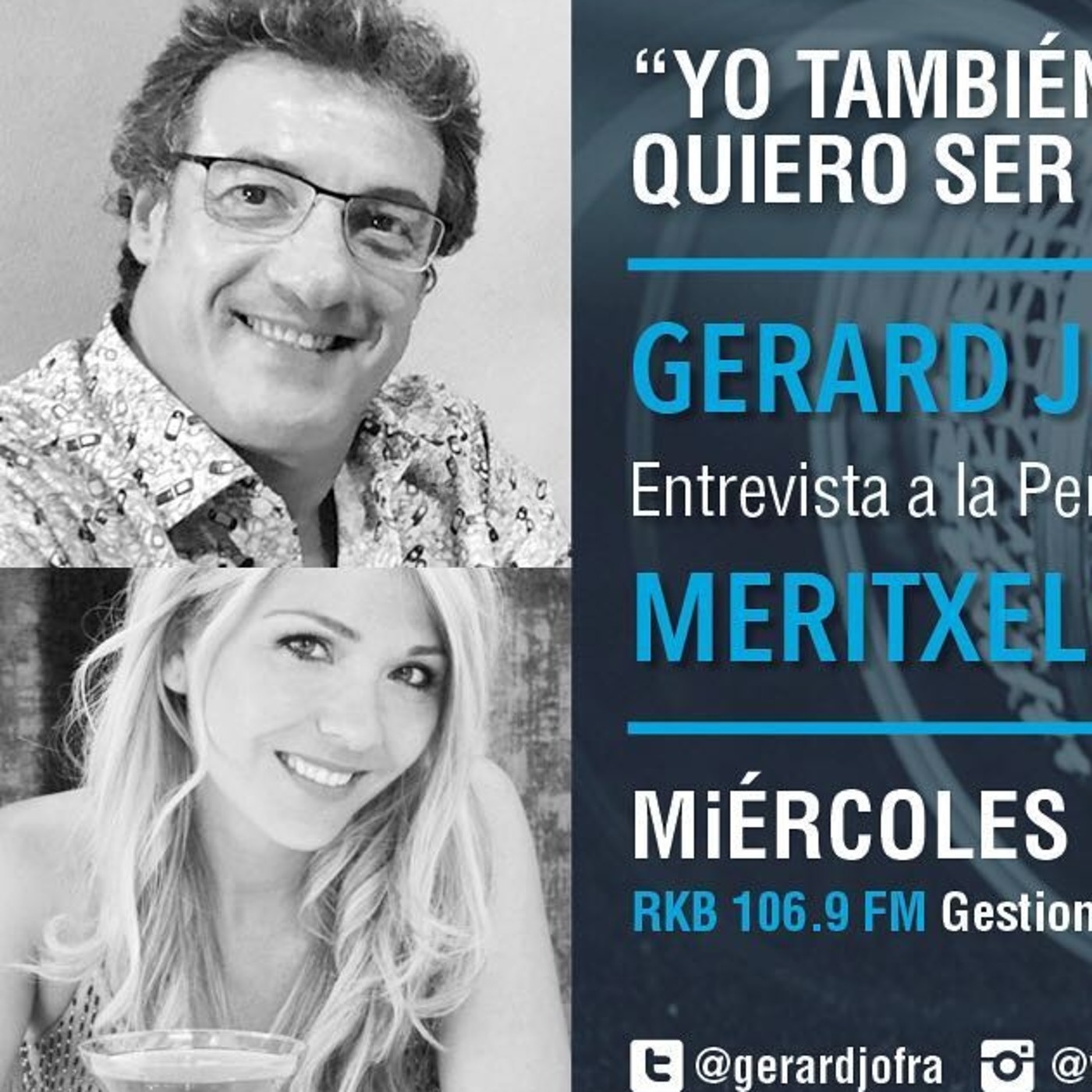 Yo También Quiero Ser Un Ángel