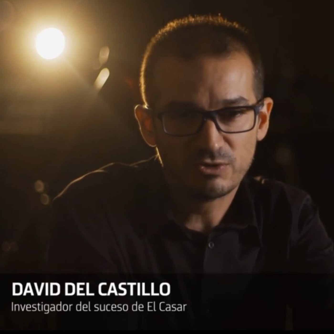 Misterio 51 Programa T3x33 El Limbo Cerebral, 50 Lugares Mágicos de Galicia, Historia, Mitos y leyendas.