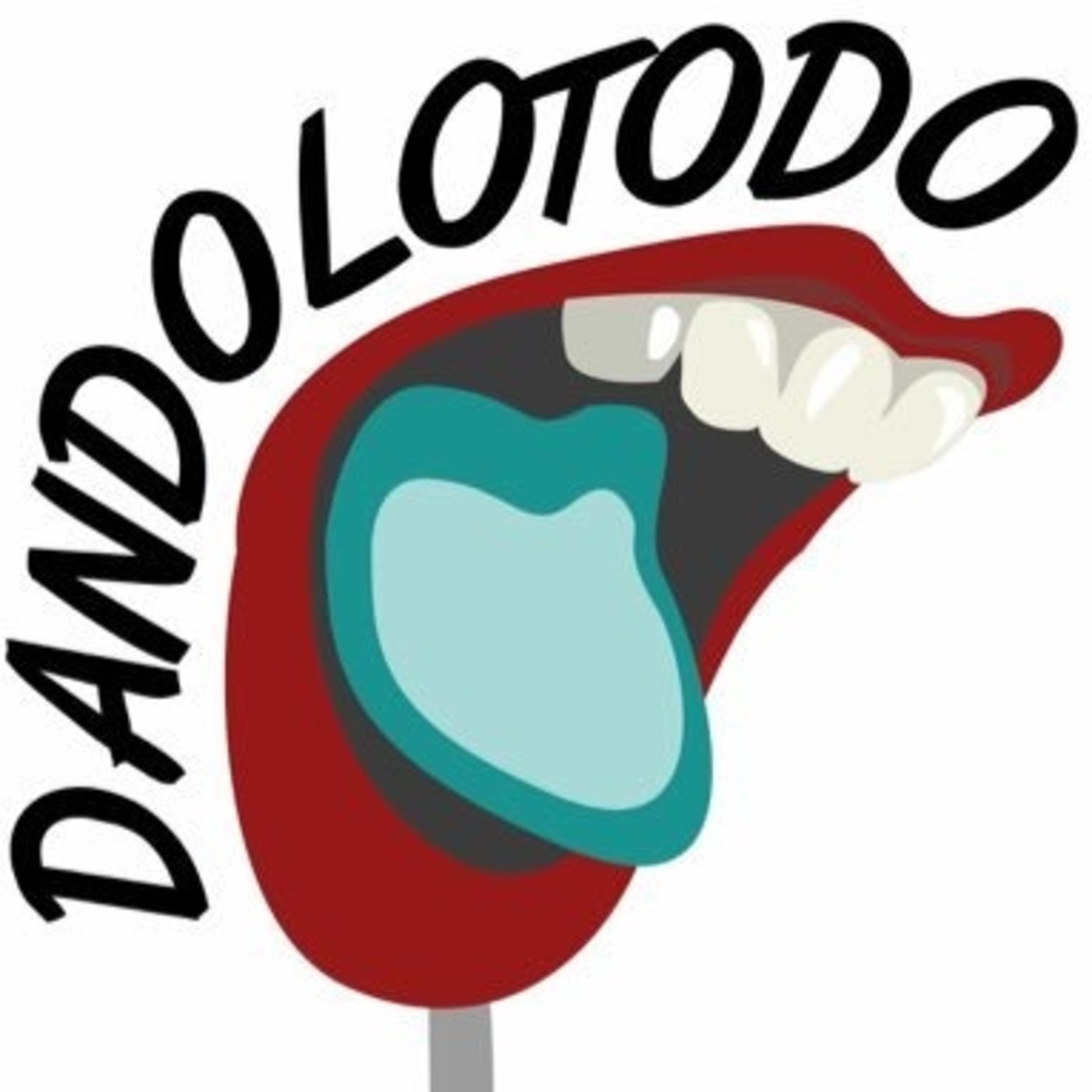 Dandolotodo