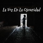 La Voz En la Oscuridad Ep07 - Las Banshees
