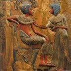 Cuando Roma conquistó Egipto