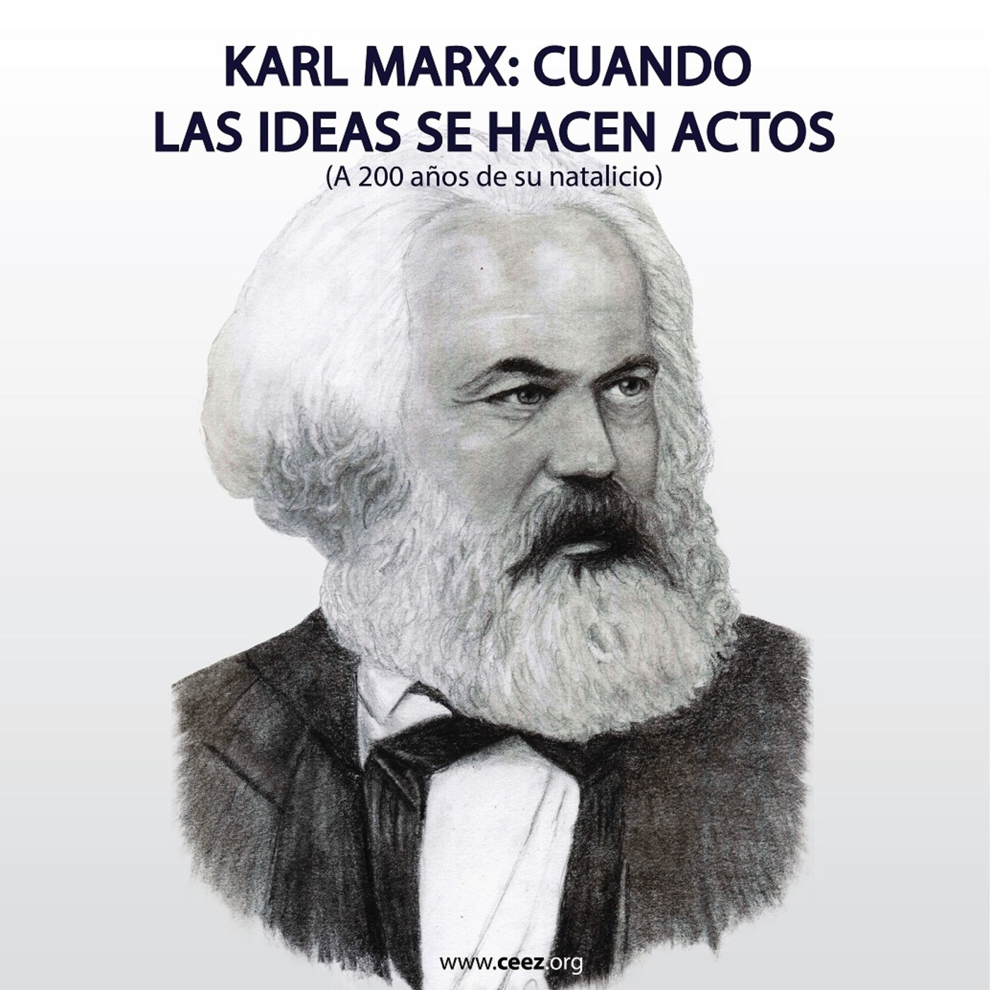 2018 | Recordar a nuestros maestros