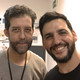 ENTREVISTA A FRAN PEREA (Ep. 09)