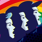 Ona Cultural programa de dissabte 8 de juny de 2019