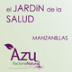 Manzanilla, Parte I