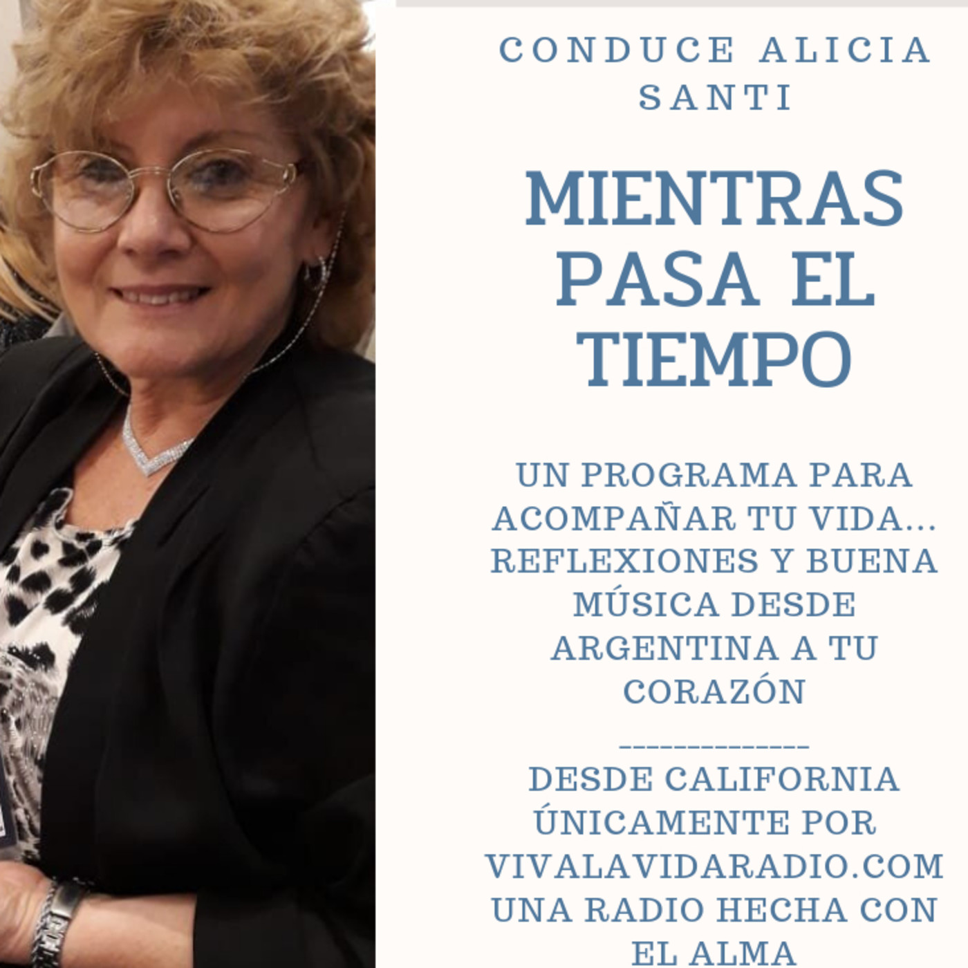 AQUEL VIEJO WINCOFON-LAS HORAS CONTADAS-PALABRAS E