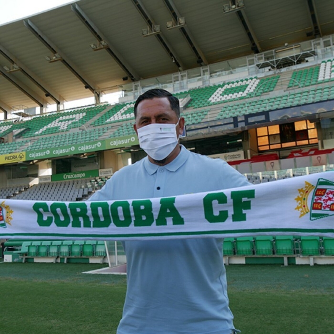 DIRECTO MARCA CORDOBA