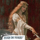 39. Leonor de Aquitania