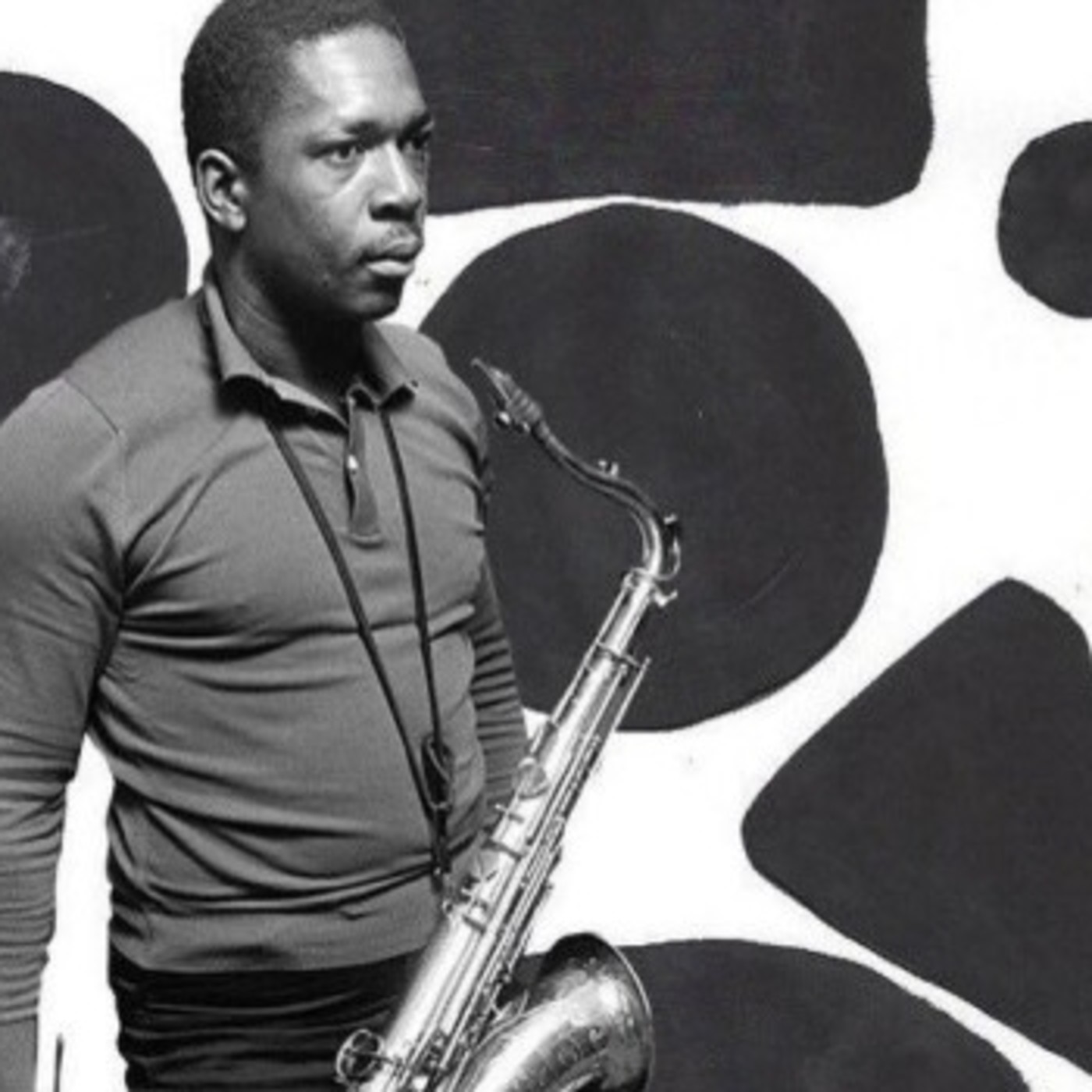 La Biblioteca del Jazz