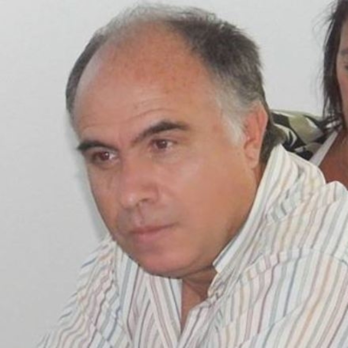 Jorge Filighera, Sec. de Producción, (16-10-18) episode artwork