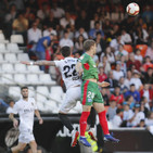 18/19 Tertulia En Corto y al Pie 33 (14/05/19)