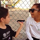 ¿Cuál es tu deporte favorito?-2