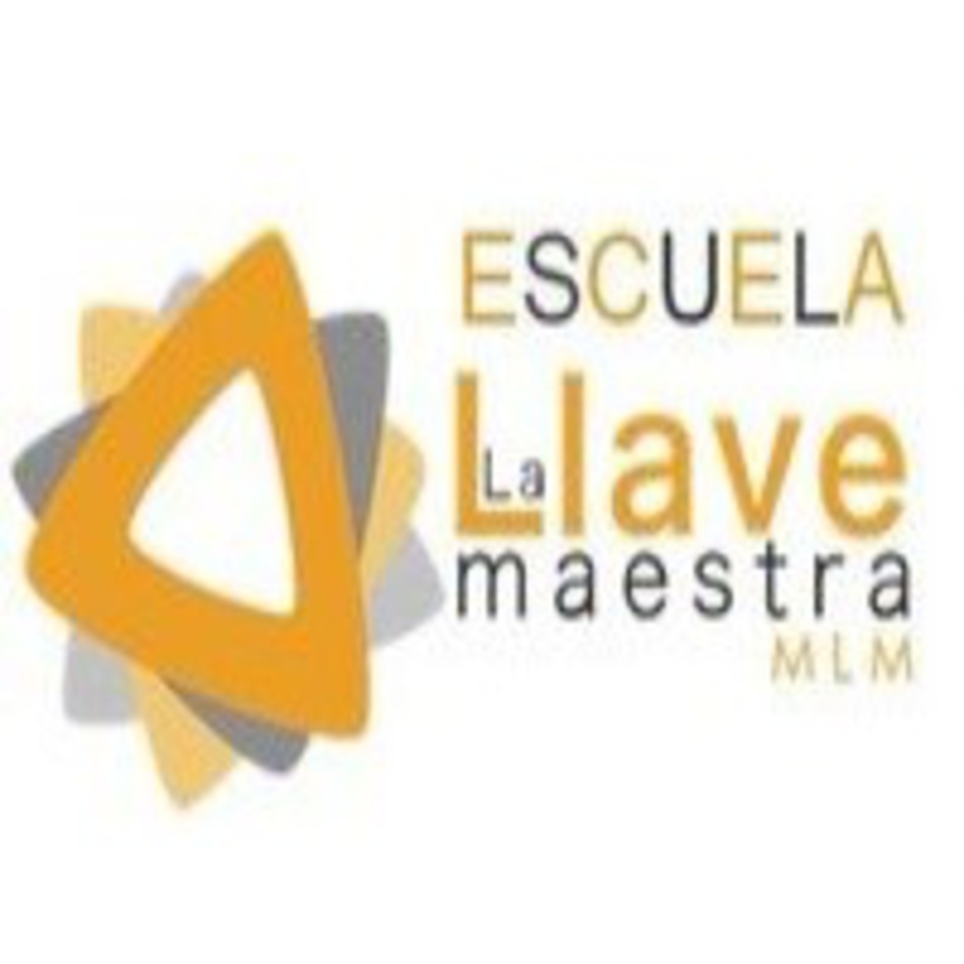 Enfoque y visión del movimiento episode artwork