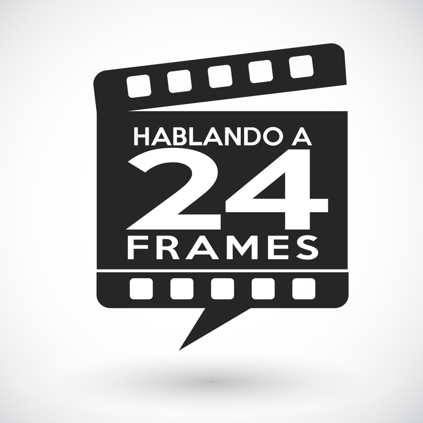 HA24F EP 73 El Trotamundos