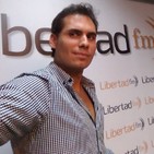 'LA CITA CON BENEJAM' Martes 20 junio de 2017. 12:00-13:00