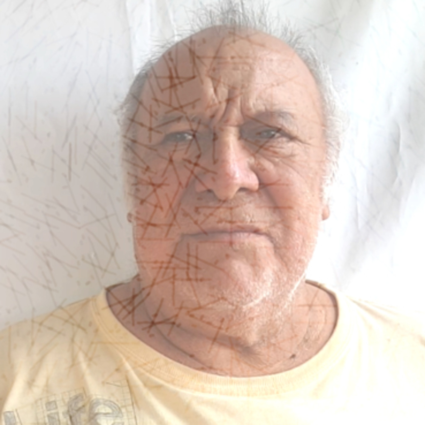 Rodolfo