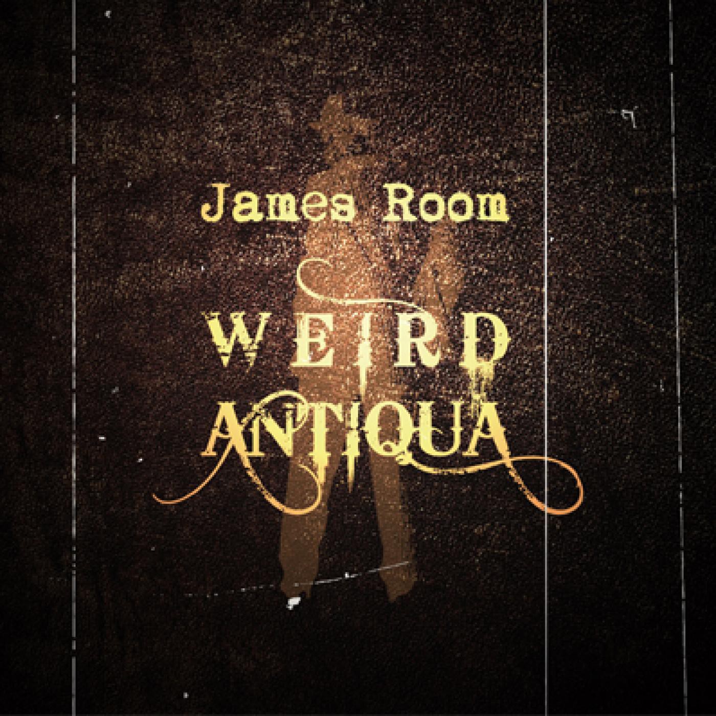 James Room