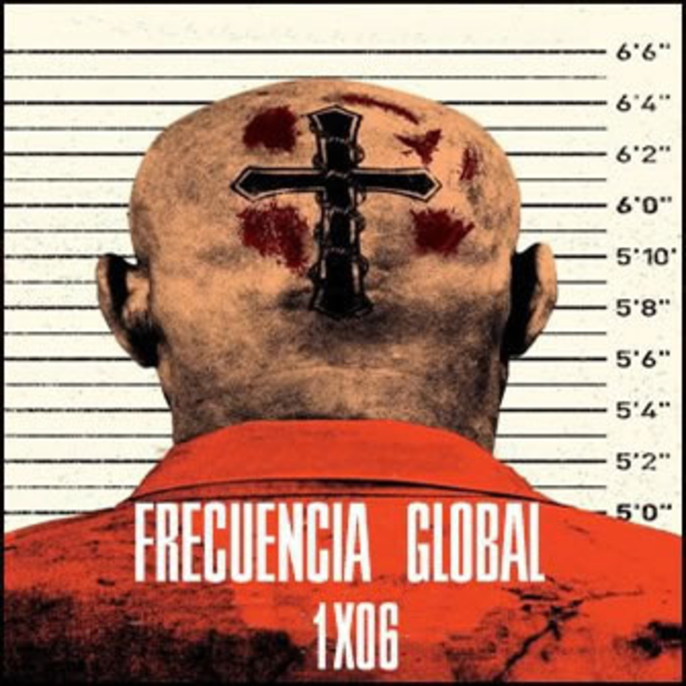 FRECUENCIA GLOBAL