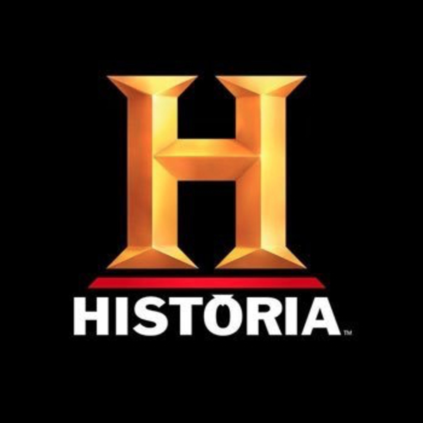 HISTORIA DE LA PSICOLOGIA UNED