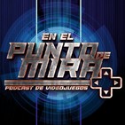 EEPDM - 4x04 - ESPECIAL GOTY 2018 - (PARTE 2)