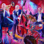 35 de jazz nº411