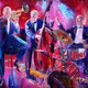 35 de jazz nº411