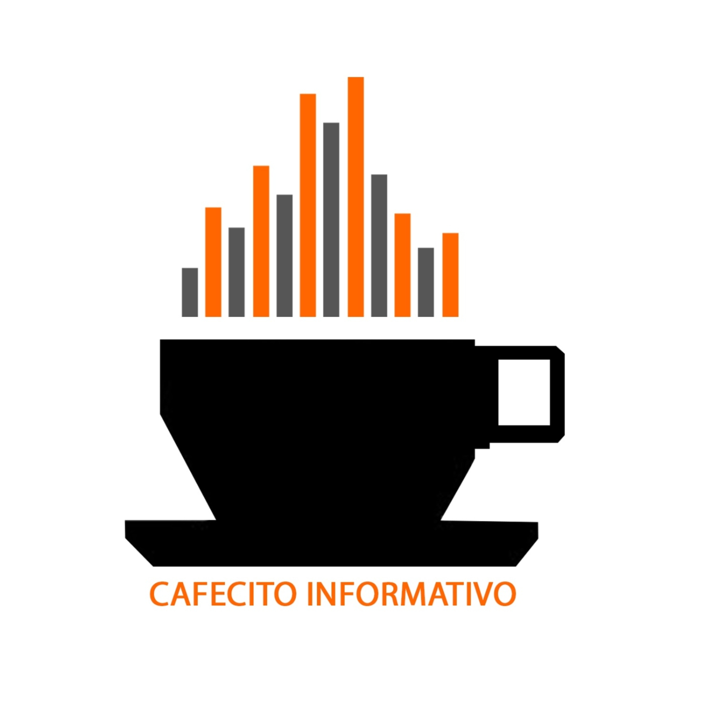 Cafecito informativo del 29 de marzo de 2022