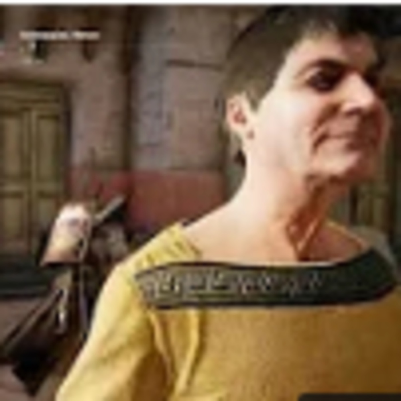 FILOSOFÍA Y VIDEOJUEGOS 009 OVERWATCH GRATIS Y DISCUSIÓN SOBRE LA VIOLENCIA, SANGRE Y LOS HUD FILOSOFÍA Y VIDEOJUEGOS 009 OVERWATCH GRATIS Y DISCUSIÓN SOBRE LA VIOLENCIA, SANGRE Y LOS HUD