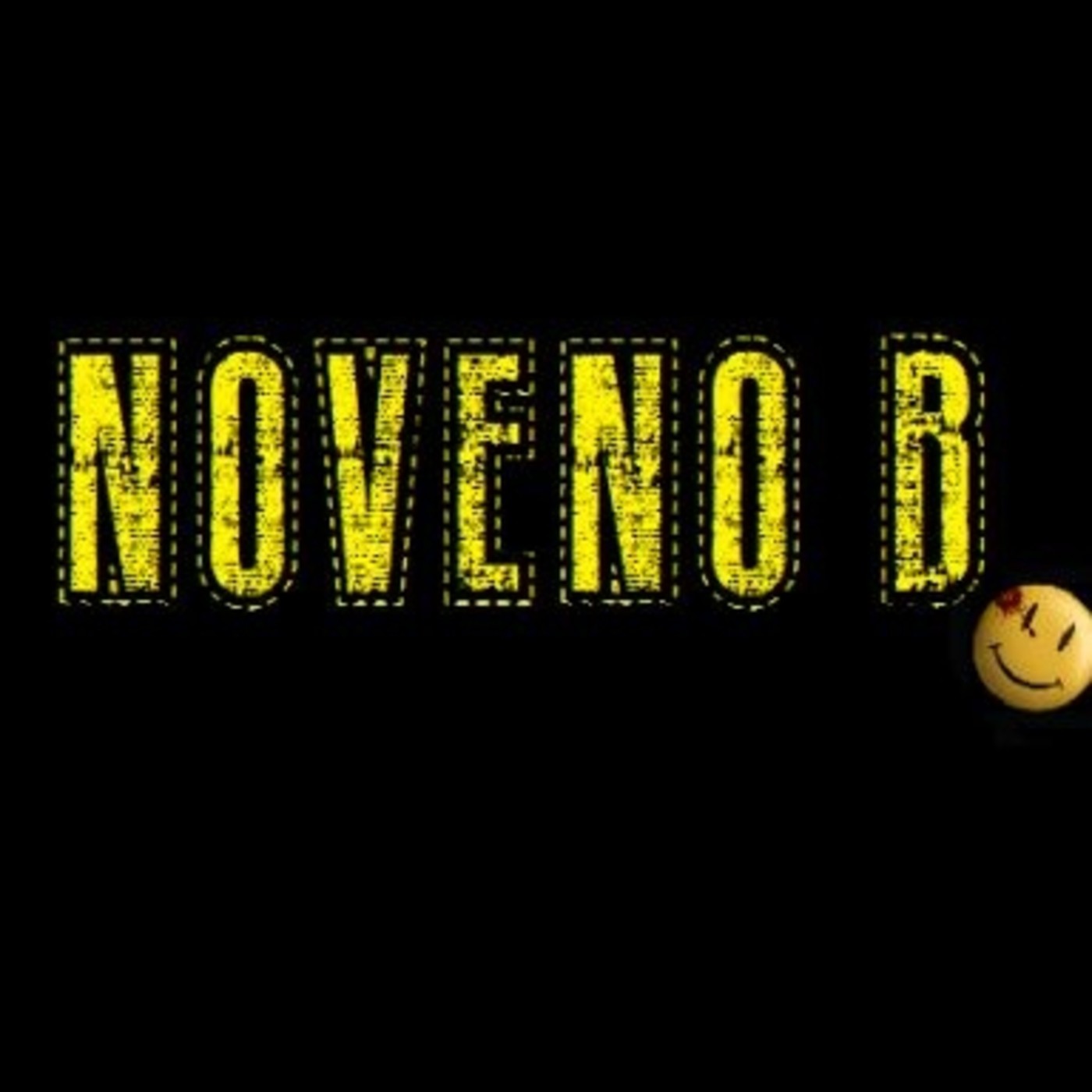 Noveno B Temp.2 Episodio 6 Balance 2016 27/12/2016