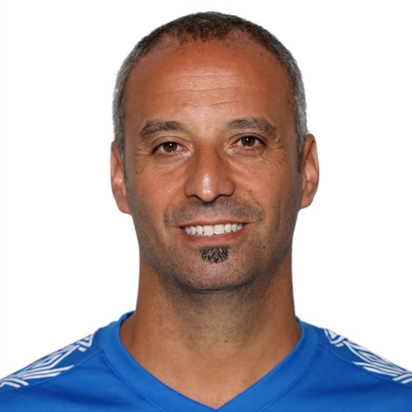 Rafael Sabater